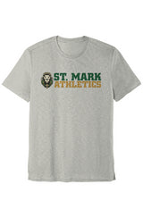 St. Mark Athletics Strive Tee