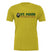 St. Mark Athletics Triblend Tee