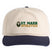 St. Mark Athletics Classic Two-Tone Cap