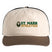 St. Mark Athletics Classic Two-Tone Cap