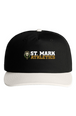 St. Mark Athletics Classic Two-Tone Cap