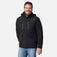 Men's Fieldsman Work Jacket
