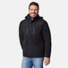 Men's Fieldsman Work Jacket