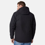 Men's Fieldsman Work Jacket
