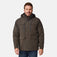 Men's Fieldsman Work Jacket