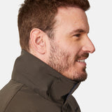 Men's Fieldsman Work Jacket