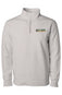 St. Mark Catholic Midweight Quarter-Zip Pullover