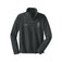 St. Mark Catholic Quarter Zip Pullover Fleece Pullover