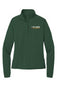 St. Mark Catholic Sport Wick Quarter Zip Pullover