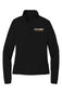 St. Mark Catholic Sport Wick Quarter Zip Pullover