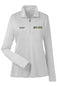 St. Mark Catholic Ladies' Performance Quarter Zip Pullover