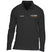 St. Mark Catholic Men's Performance Quarter-Zip Pullover