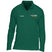 St. Mark Catholic Men's Performance Quarter-Zip Pullover