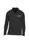 St. Mark Catholic Men's Performance Quarter-Zip Pullover