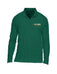 St. Mark Catholic Men's Performance Quarter-Zip Pullover
