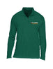 St. Mark Catholic Men's Performance Quarter-Zip Pullover