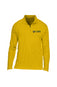St. Mark Catholic Men's Performance Quarter-Zip Pullover