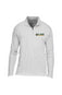St. Mark Catholic Men's Performance Quarter-Zip Pullover