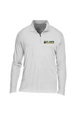 St. Mark Catholic Men's Performance Quarter-Zip Pullover