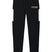 St. Mark Catholic Travel Pants - Embroidered