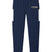 St. Mark Catholic Travel Pants - Embroidered
