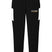 St. Mark Athletics Travel Pants - Embroidered