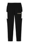 St. Mark Athletics Travel Pants - Embroidered