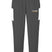 St. Mark Athletics Travel Pants - Embroidered