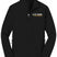 St. Mark Catholic Youth Core Soft Shell Jacket