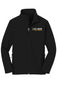 St. Mark Catholic Youth Core Soft Shell Jacket