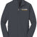 St. Mark Catholic Youth Core Soft Shell Jacket