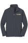 St. Mark Catholic Youth Core Soft Shell Jacket