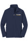 St. Mark Catholic Youth Core Soft Shell Jacket