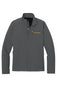 St. Mark Catholic Core Soft Shell Jacket