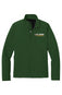 St. Mark Catholic Core Soft Shell Jacket