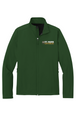 St. Mark Catholic Core Soft Shell Jacket