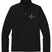 Men's Core Soft Shell Jacket