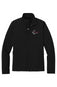 Men's Core Soft Shell Jacket