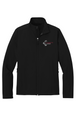 Men's Core Soft Shell Jacket