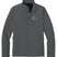 Men's Core Soft Shell Jacket