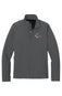 Men's Core Soft Shell Jacket