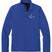Men's Core Soft Shell Jacket