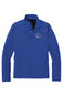Men's Core Soft Shell Jacket
