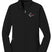 Ladies' Core Soft Shell Jacket