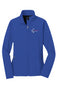 Ladies' Core Soft Shell Jacket