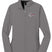 Ladies' Core Soft Shell Jacket