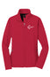 Ladies' Core Soft Shell Jacket