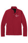 Men's Core Soft Shell Jacket
