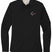 Ladies' Long Sleeve Easy Care Shirt