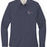Ladies' Long Sleeve Easy Care Shirt